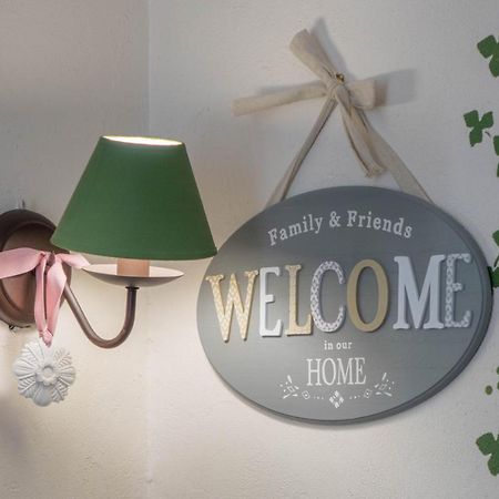 Les Anges Reveurs Bed & Breakfast Neuville-aux-Bois ภายนอก รูปภาพ