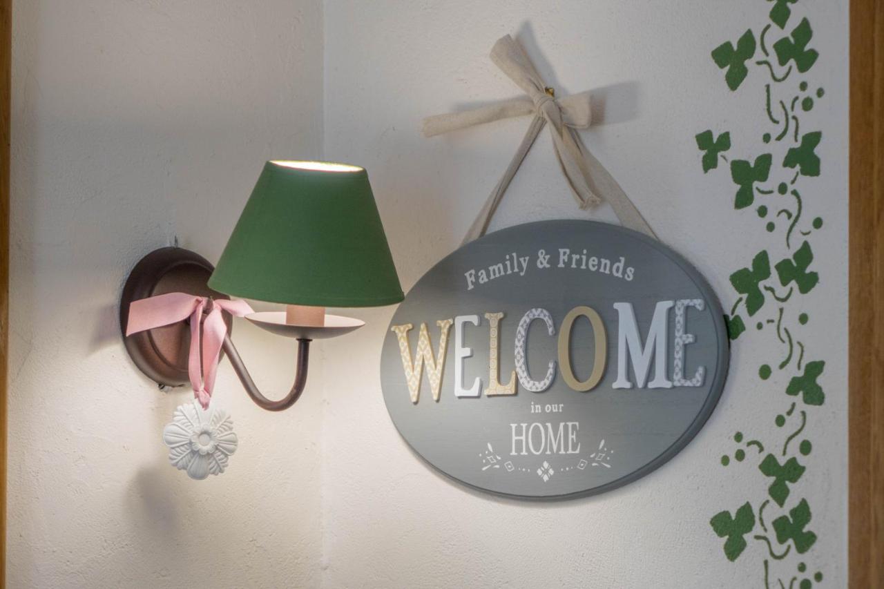 Les Anges Reveurs Bed & Breakfast Neuville-aux-Bois ภายนอก รูปภาพ