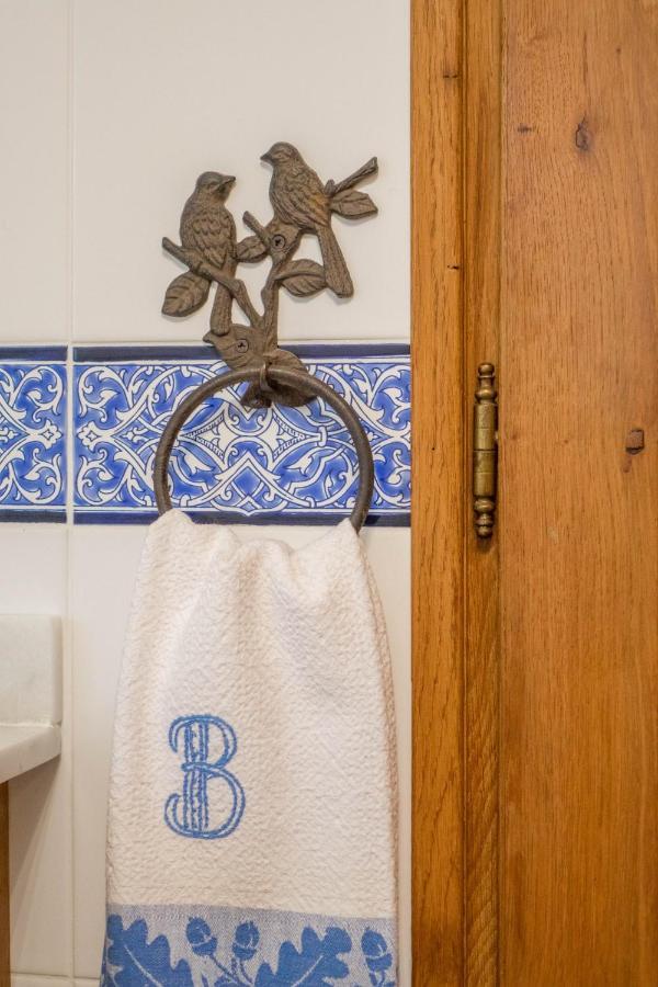 Les Anges Reveurs Bed & Breakfast Neuville-aux-Bois ภายนอก รูปภาพ
