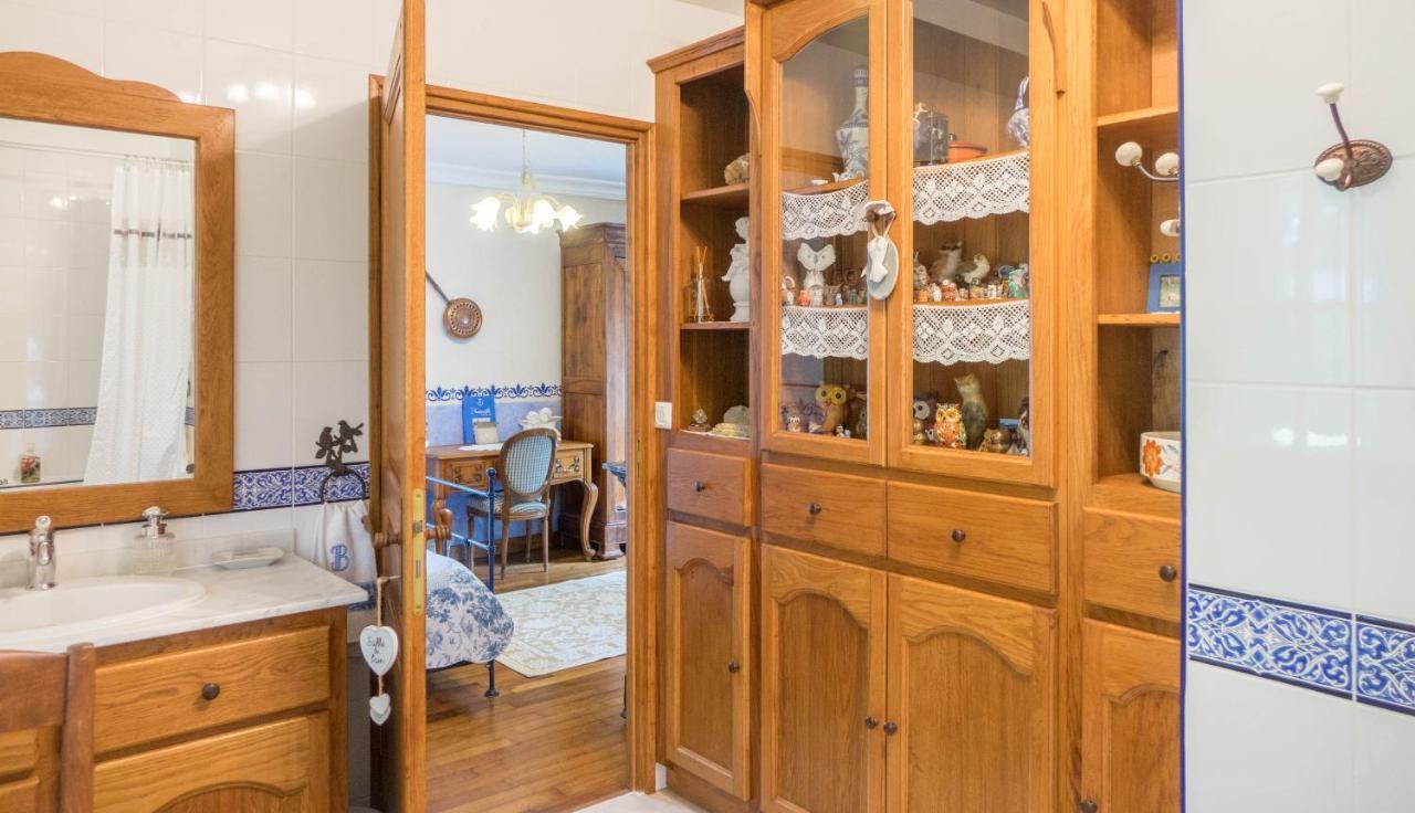Les Anges Reveurs Bed & Breakfast Neuville-aux-Bois ภายนอก รูปภาพ